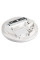 Світильник пристельовий STIVI LED O-SE, 10Вт, 4000К, IP65, датчик, білий, Kanlux 35005