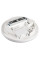 Світильник пристельовий STIVI LED O, 15Вт, 4000К, IP65, білий, Kanlux 35006