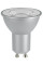 Лампа IQ-LED GU10 6,5W-WW 580lm 2700K Kanlux 35240