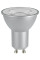 Лампа IQ-LED GU10 6,5W-NW 585lm 4000K Kanlux 35241