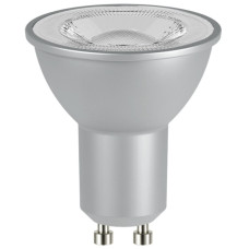 Лампа IQ-LED GU10 6,5W S3-WW 580lm 2700K Kanlux 35243