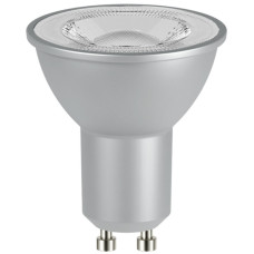 Лампа IQ-LED GU10 6,5W S3-NW 580lm 4000K Kanlux 35244