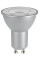 Лампа IQ-LED GU10 6,5W S3-NW 580lm 4000K Kanlux 35244