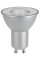 Лампа IQ-LEDDIM GU10 7W-WW 570lm 2700K Kanlux 35246