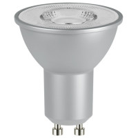Лампа IQ-LEDDIM GU10 7W-NW 575lm 4000K Kanlux 35247