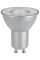 Лампа IQ-LEDDIM GU10 7W-NW 575lm 4000K Kanlux 35247