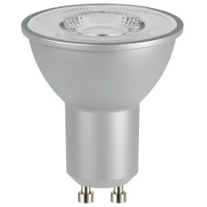 Лампа IQ-LEDDIM GU10 7W-CW 575lm 6500K Kanlux 35248
