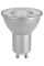 Лампа IQ-LEDDIM GU10 7W-CW 575lm 6500K Kanlux 35248