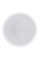 Світильник точковий TAVO LED DO, 24W, 4000K, IP44/20, білий, Kanlux 36514
