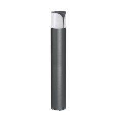 Світильник вуличний PRESO 80, Е27, IP44, графіт, Kanlux 36540