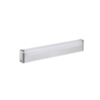 Светильник настенный AKVO C, 15W, 4000K, IP44, хром, Kanlux 36661