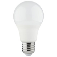 Лампа IQ-LED A60 E27 5.9 Вт-NW 810lm 4000K Kanlux 36674