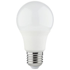 Лампа IQ-LED A60 E27 5.9 Вт-NW 810lm 4000K Kanlux 36674