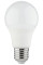Лампа IQ-LED A60 E27 5.9 Вт-NW 810lm 4000K Kanlux 36674