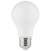 Лампа IQ-LED A60 E27 7.8 Вт-WW 1055lm 2700K Kanlux 36676