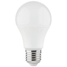 Лампа IQ-LED A60 E27 7.8 Вт-WW 1055lm 2700K Kanlux 36676
