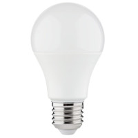 Лампа IQ-LED A60 E27 7.8 Вт-NW 1055lm 4000K Kanlux 36677