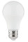 Лампа IQ-LED A60 E27 7.8 Вт-NW 1055lm 4000K Kanlux 36677