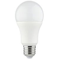 Лампа IQ-LED A60 E27 11 Вт-NW 1520lm 4000K Kanlux 36680
