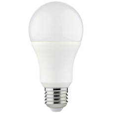 Лампа IQ-LED A60 E27 11 Вт-NW 1520lm 4000K Kanlux 36680