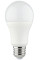 Лампа IQ-LED A60 E27 11 Вт-NW 1520lm 4000K Kanlux 36680