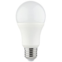 Лампа IQ-LED A60 E27 11 Вт-CW 1520lm 6500K Kanlux 36681