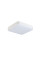 Світильник пристельовий IPER LED L, 26W, 4000K, IP65, білий, Kanlux 37296