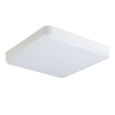 Світильник пристельовий IPER LED L, 35W, 4000K, IP65, білий, Kanlux 37297