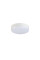 Світильник пристельовий IPER LED O-SE, 10W, 4000K, IP65, датчик, білий, Kanlux 37298