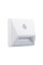Світильник IRS PIR, 0.3W, три батарейки ААА, 4000К, IP54, датчик, білий, Kanlux 37392