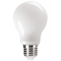 Лампа XLED A60 4,5W-NW-M E27 470lm 4000K Kanlux 29608