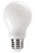 Лампа XLED A60 8W-NW-M E27 1055lm 4000K Kanlux 29613
