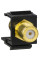 Роз'єм Keystone BNC-F, Merten MEG4586-0001