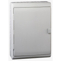 Щит універсальний MUREVA, 610х340х160 Schneider Electric 13196