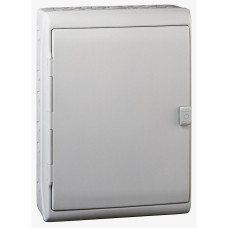 Щит універсальний MUREVA, 460х448х160 Schneider Electric 13197