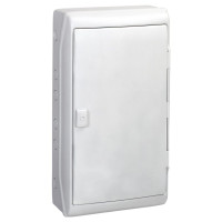 Щит универсальный MUREVA, 610х448х160 Schneider Electric 13198
