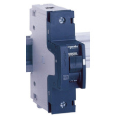 Автоматичний вимикач NG125L 1П 25A B Schneider Electric 18744