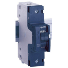 Автоматичний вимикач NG125L 1П 80A C Schneider Electric 18785