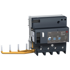 ДИФ.МОД.VIGI NG125 4P 63A 30МA A Schneider Electric 19015