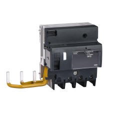 ДИФ.МОД.VIGI NG125 3P 63A 300МA S Schneider Electric 19032