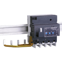 ДИФ.МОД.VIGI NG125 4P 125A A 0,3-0,5-1A Schneider Electric 19046