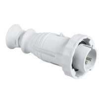 ПРОМИСЛОВА РОЗЕТКА Schneider Electric 82353