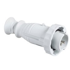 ПРОМИСЛОВА РОЗЕТКА Schneider Electric 82353