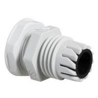Сальник PG21 14-17мм Schneider Electric 83995