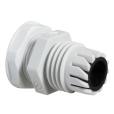 Сальник PG21 14-17мм Schneider Electric 83995