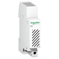 Зумер на DIN-рейку Acti9 iRO, 230В, 70дб, Schneider Electric A9A15322
