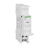 Розчеплювач незалежний iMX, 100-415В Schneider Electric A9A26476
