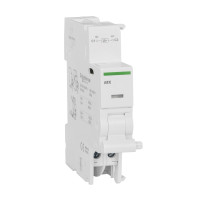 Расцепитель независимый iMX, 12-24В Schneider Electric A9A26478