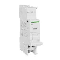 Розчеплювач незалежний iMX, 12-24В Schneider Electric A9A26478