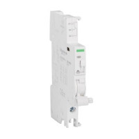 Контакт сигналізації аварії iSD Schneider Electric A9A26927